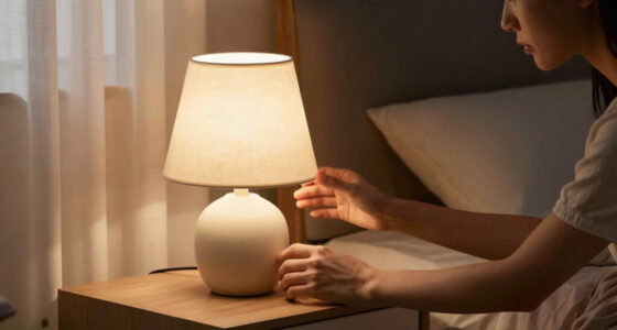 2 Best Home Night Lights in 2026
