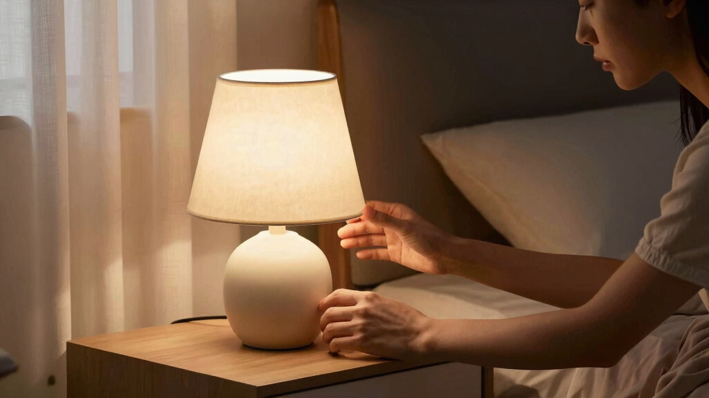 2 Best Home Night Lights in 2026