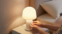 2 Best Home Night Lights In 2026