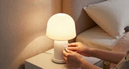 2 Best Home Night Lights In 2026