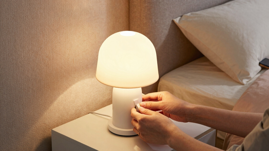 2 Best Home Night Lights In 2026