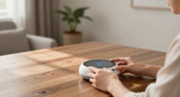 4 Best Personalized Meditation Devices in 2026