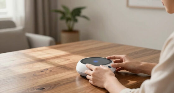 4 Best Personalized Meditation Devices in 2026