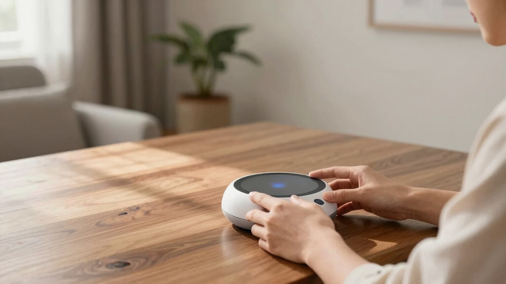 4 Best Personalized Meditation Devices in 2026