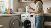 7 Best Drugstore Laundry Prime Day Deals in 2026