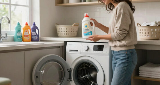 7 Best Drugstore Laundry Prime Day Deals in 2026