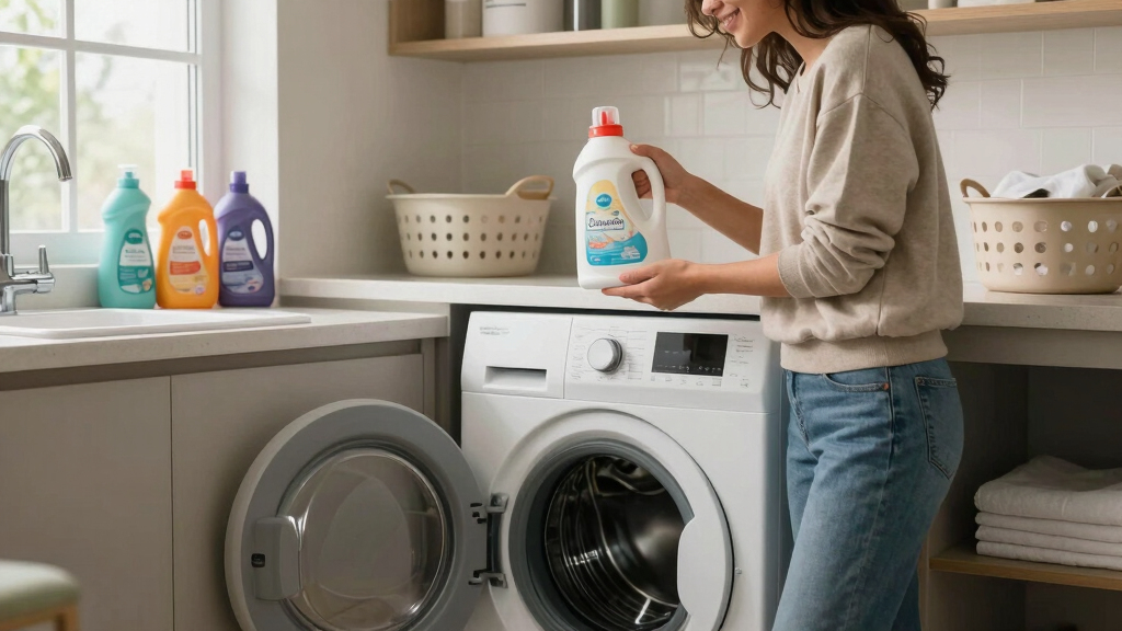 7 Best Drugstore Laundry Prime Day Deals in 2026