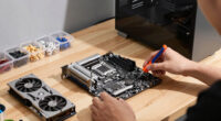 9 Best Computers, Tablets & Components in 2026