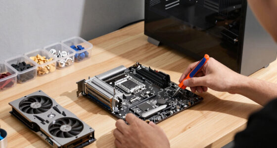 9 Best Computers, Tablets & Components in 2026