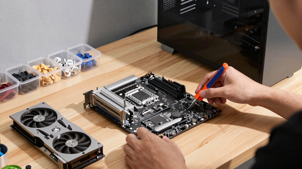 9 Best Computers, Tablets & Components in 2026