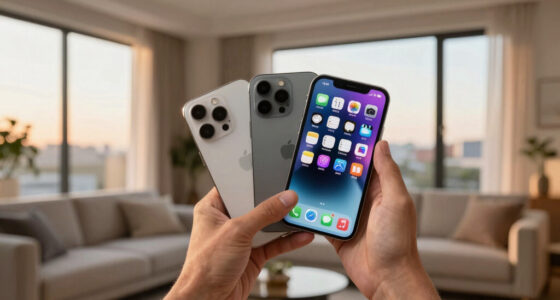 Apple's 20th Anniversary iPhones to Come in Two Sizes, Will Launch Alongside Gen 2 Foldable iPhone
