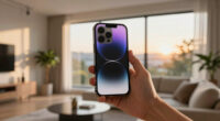 Apple’s iPhone 18 Pro Features: Everything We Know So Far