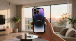 Apple’s iPhone 18 Pro Features: Everything We Know So Far