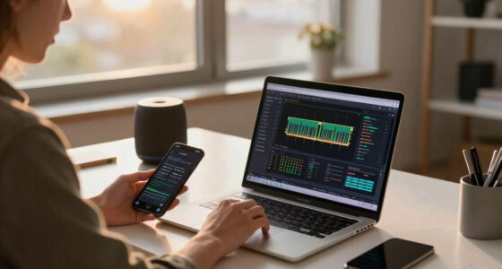 Apple's Siri AI push drives 12GB DRAM demand for Samsung and SK Hynix