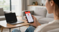 DoorDash App Outage: Is DoorDash’s Mobile App Down? Thousands of Users Across US Report Checkout Failures & Error Screens | DoorDash Mobile App Downdetector Status