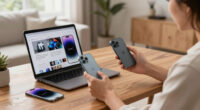 iPhone 18 news, leaks, and rumors: Release date, iPhone 18 Pro details, more.
