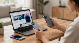 iPhone 18 news, leaks, and rumors: Release date, iPhone 18 Pro details, more.