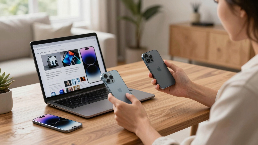 iPhone 18 news, leaks, and rumors: Release date, iPhone 18 Pro details, more.