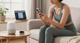 Podcasts are Changing the Doctor-Patient Dynamic. Is That a Good Thing?