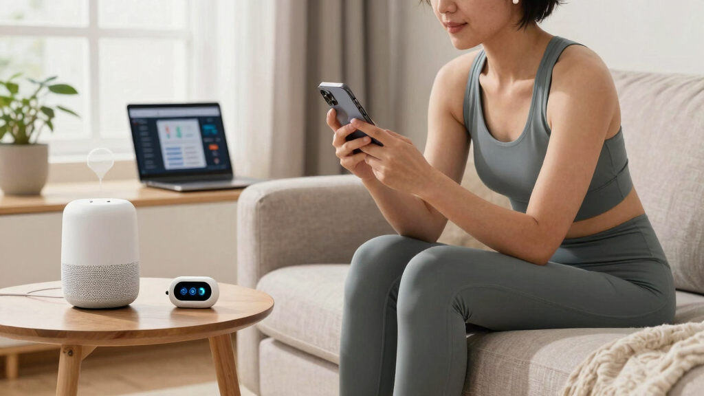 Podcasts are Changing the Doctor-Patient Dynamic. Is That a Good Thing?