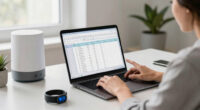 The running list: major tech layoffs in 2026 where employers cited AI