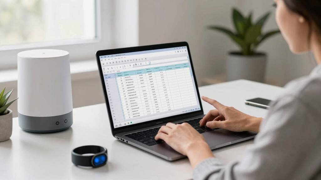 The running list: major tech layoffs in 2026 where employers cited AI