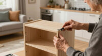 To Afford Aging in Place, Older Adults Turn to ‘Golden Girls’ Housing