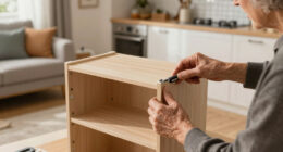 To Afford Aging in Place, Older Adults Turn to ‘Golden Girls’ Housing