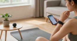 What Was Really Behind My “Laziness” and What I Know Now
