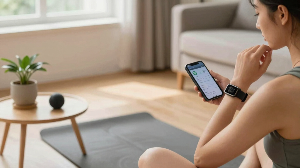 What Was Really Behind My “Laziness” and What I Know Now