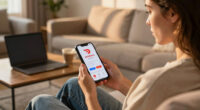 Why is Doordash not working? DoorDash down for many Sunday