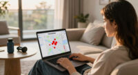 X down for thousands of users globally, Downdetector shows