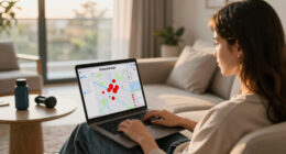 X down for thousands of users globally, Downdetector shows