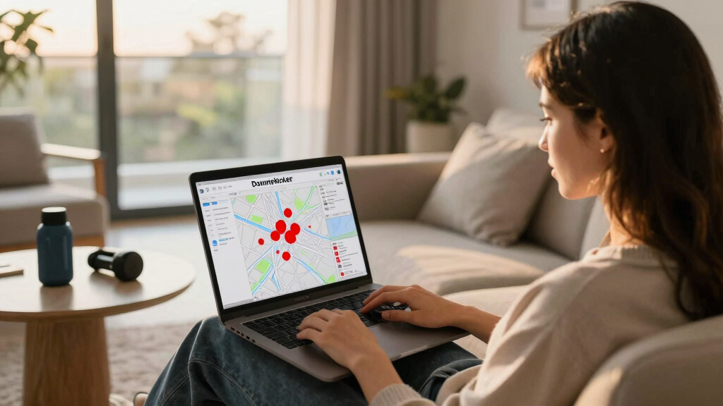 X down for thousands of users globally, Downdetector shows