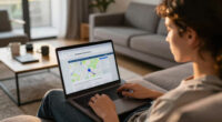 Xfinity Down for Thousands, Downdetector Reports