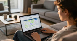 Xfinity Down for Thousands, Downdetector Reports