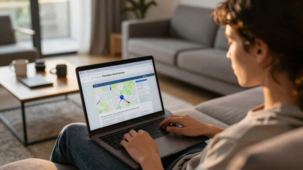 Xfinity Down for Thousands, Downdetector Reports