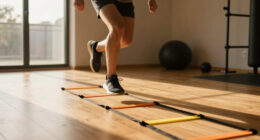 10 Best Agility Ladders in 2026