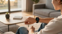 10 Best At-Home Wellness Tech Devices in 2026