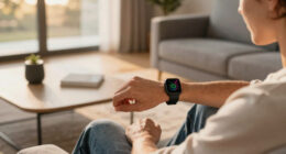 10 Best At-Home Wellness Tech Devices in 2026