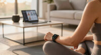 10 Best At-Home Wellness Tech Gadgets in 2026
