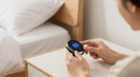 10 Best Personalized Sleep Trackers in 2026
