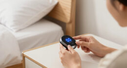 10 Best Personalized Sleep Trackers in 2026