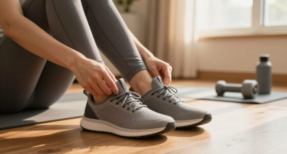 10 Best Recovery Shoes in 2026