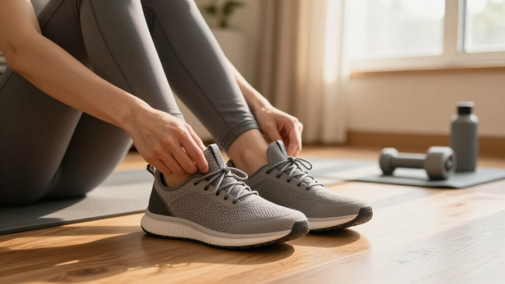 10 Best Recovery Shoes in 2026