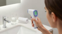 10 Best Smart Infrared Thermometers in 2026 — The Ultimate Buyer’s Guide