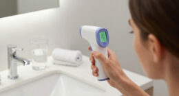 10 Best Smart Infrared Thermometers in 2026 — The Ultimate Buyer’s Guide