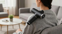 10 Best Smart Massage Devices in 2026 — Relieve Pain and Tension with Advanced Tech