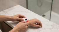 10 Best Smart Red Light Therapy Devices in 2026