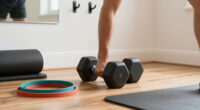 11 Best Home Weight Lifting Equipment in 2026
